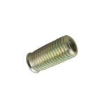 TUCHO 8X1,25MM INTERNO E 12X1,25MM EXTERNO