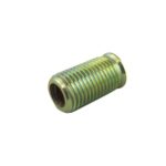 TUCHO 10X1,25MM INTERNO E 14X1,5MM EXTERNO