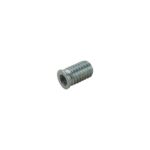 TUCHO 4X6MM COMPRIMENTO 9MM