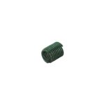 ROSCA POSTICA 5X0,8X2MM GRANDE 120.929