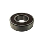 ROLAMENTO 6003 17 X 35 X 10MM 2RS - PARA ROÇADEIRA STIHL FR88/108/106 - NSK