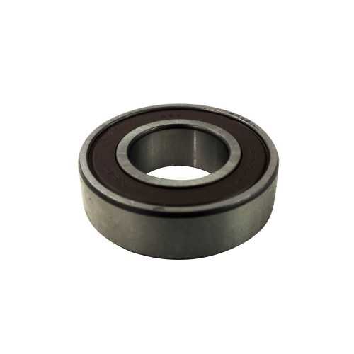 spinner54700001001077.jpg ROLAMENTO 6003 17 X 35 X 10MM 2RS - PARA ROÇADEIRA STIHL FR88/108/106 - NSK - Imagem 1