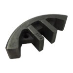 SAPATA DA EMBREAGEM PARA MOTOSSERRA STIHL 051