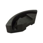 SAPATA DA EMBREAGEM PARA MOTOSSERRA HUSQVRNA 61/162/268