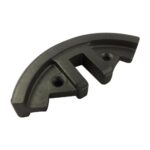 SAPATA DA EMBREAGEM PARA MOTOSSERRA STIHL 066