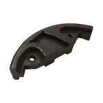 SAPATA DA EMBREAGEM PARA MOTOSSERRA HUSQVARNA 61/162/268 - ATUAL