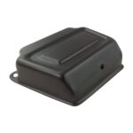 SILENCIOSO PARA MOTOSSERRA STIHL 034 LADO SAIDA