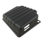 SILENCIOSO PARA MOTOSSERRA STIHL 038 LADO SAIDA