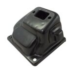 SILENCIOSO PARA MOTOSSERRA STIHL 038 LADO ENTRADA