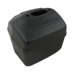 SILENCIOSO PARA MOTOSSERRA HUSQVARNA 281/288