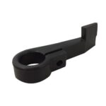 SUPORTE DO CABO ARQUEADO PARA ST 08