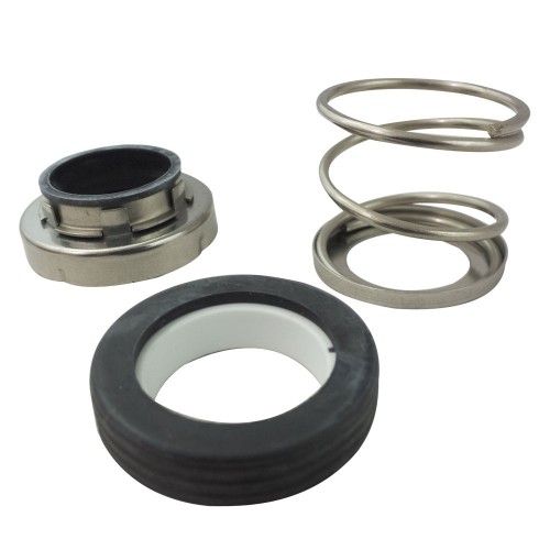 spinner55730001001216.jpg SELO MECÂNICO PARA EIXO 1" INOX PARA MOTOBOMBA - Imagem 1