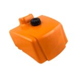 TAMPA DO FILTRO DE AR PARA MOTOSSERRA STIHL 380/381