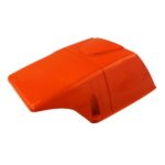 COBERTURA DO CILINDRO PARA MOTOSSERRA STIHL 038/380