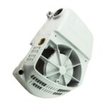 TANQUE DE GASOLINA PARA MOTOSSERRA STIHL 051