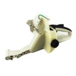 TANQUE DE GASOLINA COMPLETO PARA MOTOSSERRA STIHL 038