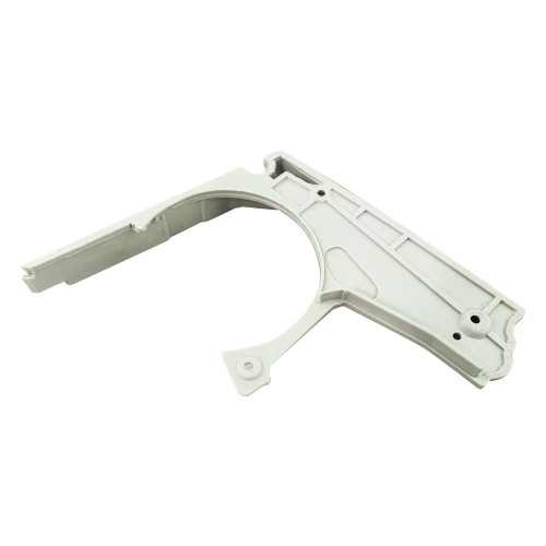 spinner56090001000723.jpg TAMPA DO FREIO PARA ST 051/076 - Imagem 1
