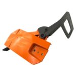 TAMPA DO SABRE COMPLETO PARA HQ 61/268/272 ORIGINAL