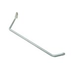 TIRANTE DO ACELERADOR PARA ST 066/650/660