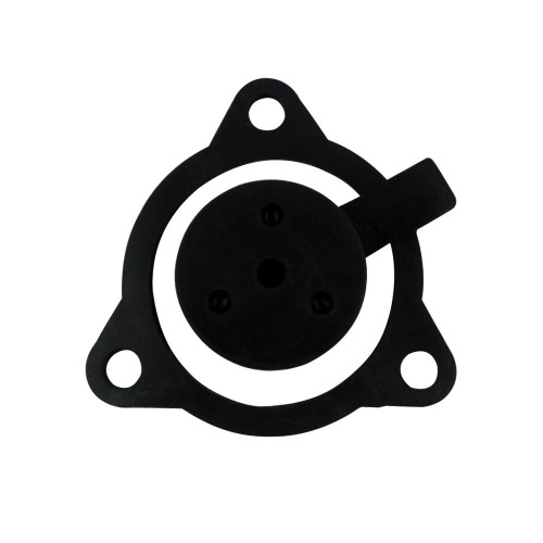 spinner56930001005172.jpg VALVULA DE RETENÇÃO DA ENTRADA 1" PARA MOTOBOMBA VB10B - Imagem 1