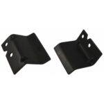 FACA LIMITADORA DO FIO DE NYLON PARA ROÇADEIRA VR330P/VR430P/VR520P/VR630P
