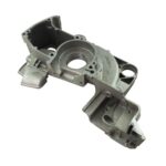 CARCAÇA LADO PARTIDA PARA MOTOSSERRA 50CC/56CC