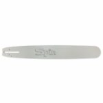SABRE 20" 36 DENTES PONTA DURA 3/8 X 1.5MM (0.058") PARA HQ 61/268/272/281/288 VULCAN VS620-SPIN