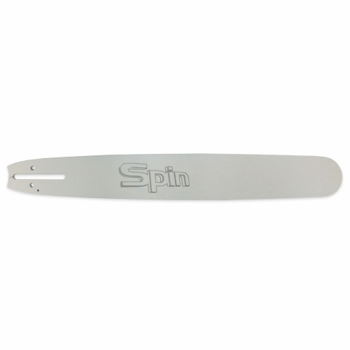 spinner58400001003638.jpg SABRE 20" 36 DENTES PONTA DURA 3/8 X 1.5MM (0.058") PARA HQ 61/268/272/281/288 VULCAN VS620-SPIN - Imagem 1