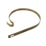 CINTA DO FREIO PARA MOTOSSERRA VSL450/VSL550/VSL550P