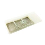 PRE FILTRO DE AR PARA MOTOSSERRA VSL4500