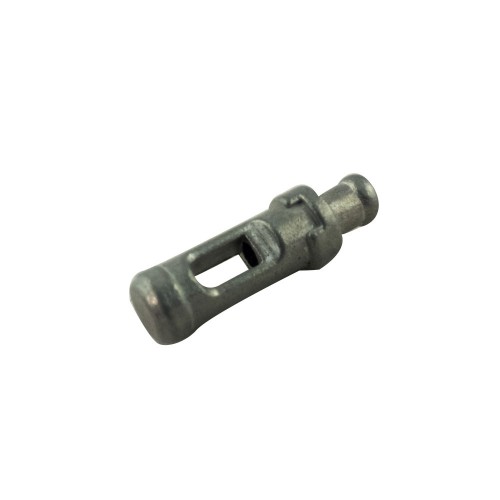 spinner59180001002268.jpg CORPO DO FILTRO DE OLEO PARA MOTOSSERRA VS620 - Imagem 1