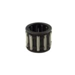 GAIOLA DE AGULHA DO PISTÃO PARA MOTOSSERRA 45CC/55CC/MOTOSSERRA VSL450/VSL550/VSL550P-11 X 15 X 12MM