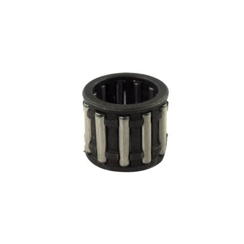 spinner59230001001718.jpg GAIOLA DE AGULHA DO PISTÃO PARA MOTOSSERRA 45CC/55CC/MOTOSSERRA VSL450/VSL550/VSL550P-11 X 15 X 12MM - Imagem 1
