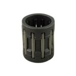 GAIOLA DE AGULHA DO PISTÃO PARA ROÇADEIRA 33CC/43CC/VR430H/SV430/VRC430H/VP3300L - 15 X 12 X 10MM