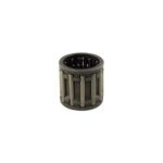 GAIOLA DE AGULHA DO TAMBOR DA EMBREAGEM PARA MOTOSSERRA 62CC/MOTOSSERRA VS620 - 10 X 13,50 X 13,50MM
