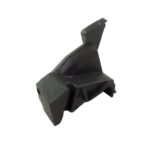BATENTE REGULADOR DA LENTA PARA MOTOSSERRA 45CC - 50CC - 55CC - 58CC