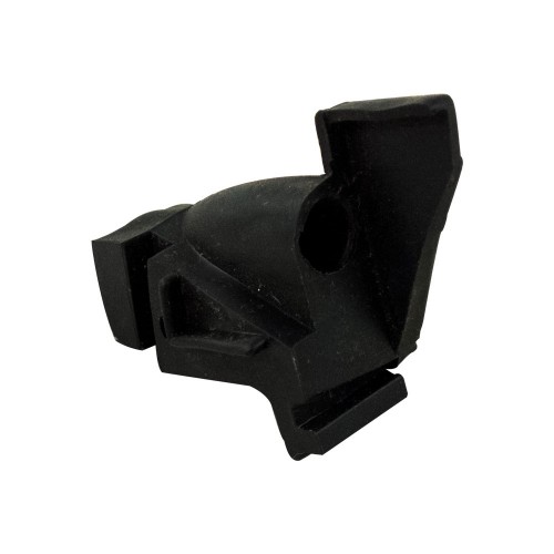 spinner59370001002385.jpg GUIA DE BORRACHA DA REGULAGEM PARA MOTOSSERRA VS500/VS560 - Imagem 1