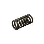 MOLA FRONTAL DE PROTECAO DE MAO PARA MOTOSSERRA VSL250/VSL450/VSL550/VSL550P/VS500/VS560