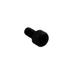 PARAFUSO ALLEN 4 X 8MM - ACO LIGA