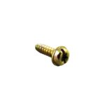 PARAFUSO SEXTAVADO COM FLANGE 5 X 16MM