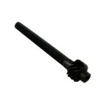 PARAFUSO ESTICADOR DE CORRENTE PARA MOTOSSERRA VSL250