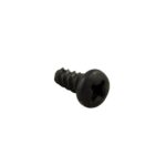 PARAFUSO PHILLIPS 3,90MM X 1/4" - ACO LIGA - ROSCASOBERBA SEM PONTA CABECA PANELA