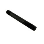 PRISIONEIRO FILTRO DE AR 5 X 40MM PARA MOTOSSERRA 45CC -50CC -55CC -58CC