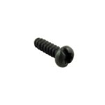 PARAFUSO TORX FENDA ROSCA SOBERBA 4,80 X 15MM - ACO LIGA - DO CABO ARQUEADO P/ MOTOSSERRA VS500/560