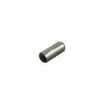 PINO GUIA 5 X 10MM DA CARCAÇA PARA MOTOSSERRA 45CC/55CC/62CC/63CC/ROCADERIA 43CC/52CC/PERF.52CC