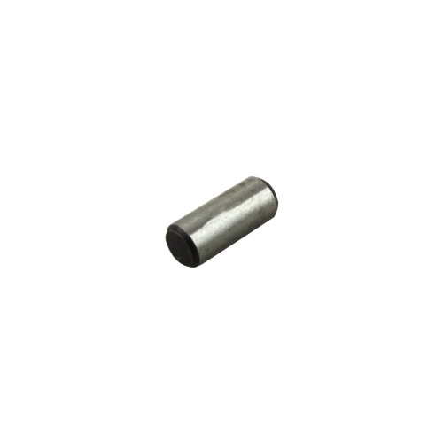 spinner60390001002574.jpg PINO GUIA 5 X 10MM DA CARCAÇA PARA MOTOSSERRA 45CC/55CC/62CC/63CC/ROCADERIA 43CC/52CC/PERF.52CC - Imagem 1