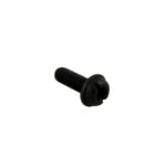 PARAFUSO TORX FENDA 5 X 14MM - ACO LIGA