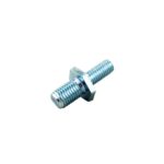 PARAFUSO ADAPTADOR DO CARRETEL 8X8MM/10X15MM VR430P/VR330P/VR260P/VR520H/VR430H/VR330H/VR260H/VR430S
