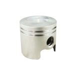 PISTÃO 36MM PARA ROÇADEIRA 33CC/MOTOPODADOR 33CC/MULTIFUNCIONAL 33CC