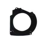 CONDUTOR DE AR PARA MOTOSSERRA VS620